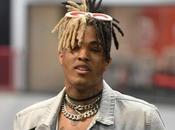 Best XXXTentacion Mixtape Download