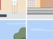 Achieve Your Ideal Weight: Proven Strategies That Don’t Require Dieting