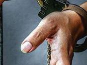 Deceived Promising Jobs Abroad Arrested