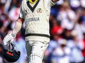 Expert Commentary 2023