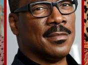 ‘Beverly Hills Axel Foley’ Netflix Movie: Everything Know