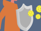 Discover Healing Powers Lemon Oil: Health Benefits Unveiled