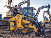 Demolition Company Austin: Experts Safe Efficient Services