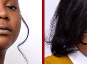 Good Times’ Netflix Animated Adaptation Comedy Series: Everything Know