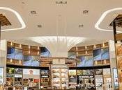 Duty Free Retailing: Creating Opportunities Global Brands Local Businesses
