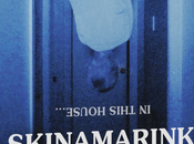 Skinamarink Home Release News