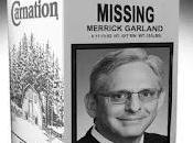 Donald Watkins: Biden Merrick Garland Have Created Justice Dept. That Resides Awful Historical Territory, with Richard Nixon John Mitchell