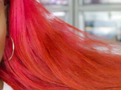 OhMyPretty Colored Wigs This Season