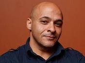 Mike Batayeh Cause Death: Biography, Age, Career, Wife, Children, Worth