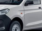 Maruti Suzuki: Launches Great Cheaper, Mileage, Price-Check Features