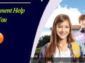 Assignment Help Perth from Professional Writers