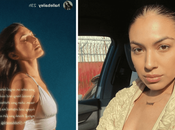 Nikki Cortez Cause Death: Biography, Age, Obituary, Accident, Worth More