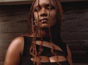 LYRICS: Amaarae Counterfeit