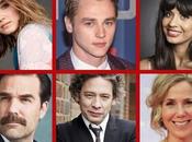 ‘Love First Sight’ Netflix Movie: Release Date What Know