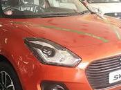 61,000 Discount June, Much Maruti