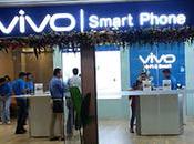 Loss Nokia, Vivo Smartphone Stopped Business This Country, What Will Happen Buyers?