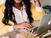 Lady Earns More Than Husband Wants Divorce Because Complains Much’