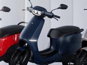 Damaging Hopes Middle Class, Electric Stopped Selling Cheapest Scooter