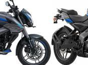 Bajaj Pulsar Come with Surprise Raise Heart Rate Bike Lovers