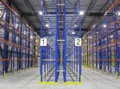 Ways Warehouse Shelving System Increase Business Productivity﻿