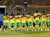 Jamaican Soccer (Team, Players Development)