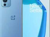 Biggest Discount, This Phone from OnePlus Save More Than 25000