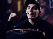 Andrés Campos Biography: Age, Height, Career, Wife, Children, Family, Worth