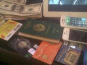 Young Exposes Fake EFCC Official Contacted Share Yahoo Money