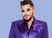Adam Lambert Biography: Age, Parents, Siblings, Girlfriend, Daughter, Worth