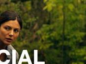 FUBAR’ Season Netflix Renewal Status What Know