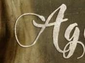 Aged (2023) Movie Review