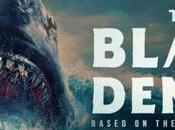 Black Demon (2023) Movie Review