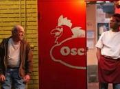 Last Shift (2020) Movie Review