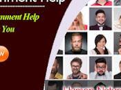 Human Nature Essay Writing From Skilled Expert