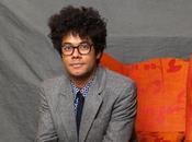 Richard Ayoade Biography: Age, Height, Parents, Wife, Children, Worth