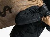 Gang Robs Over Cash Gold from Businessman’s House