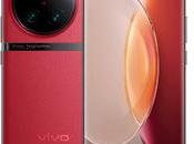 Vivo Released Update Solve Various Problems with Camera, Your Phone