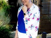 What When You’re Style Because Body Shape Size Changes