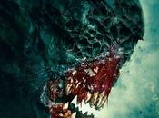 Lair Home Release News