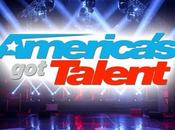 America’s Talent Judges: Salary Season