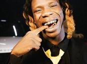 LYRICS: Seyi Vibez Gangsta Remix Russ Jibrille