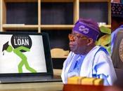 Student Loan Nigeria: Requirements, Eligibility Repayment