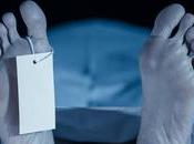 Doctor Found Dead Quarters, Overdose Suspected