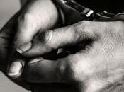 Monk Arrested Over Businessman’s Abduction Dematagoda