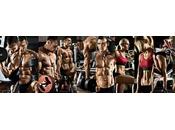 Maximizing Fitness with SARMs: Revolutionary Approach