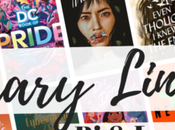 Lesbrary Links: Defeating Book Bans, Queer-Owned Bookstores, Sapphic Hidden Gems, More!