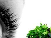 Best Foods Healthy Eyes