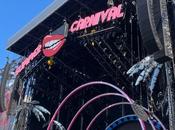 P!nk Summer Carnival Tour 2023 (Sunderland Review)