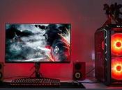 Impact Esports Gaming Peripheral Market: Opportunities Challenges