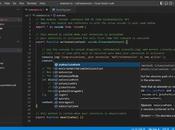 Best Open-Source IDEs Developers Budget
